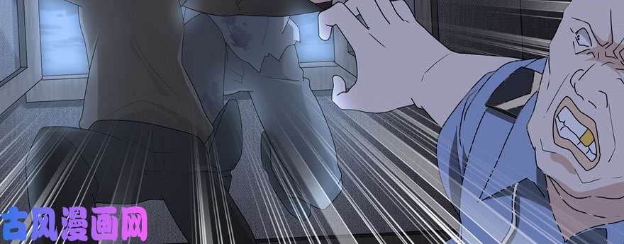 我的病毒女友（移动版）074