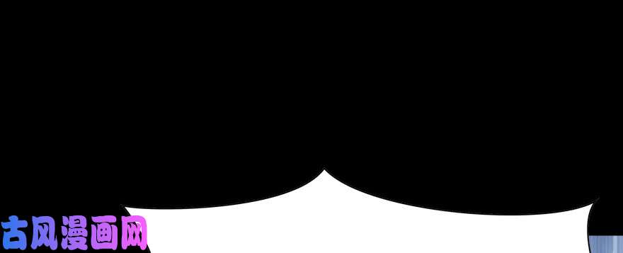 我的病毒女友（移动版）074