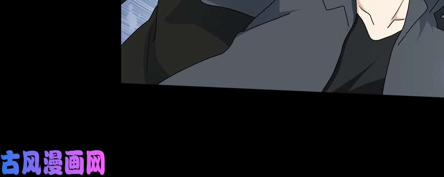 我的病毒女友（移动版）074