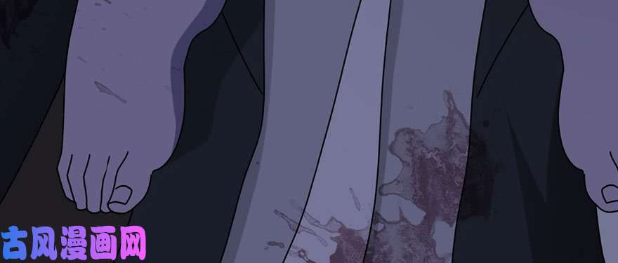 我的病毒女友（移动版）074