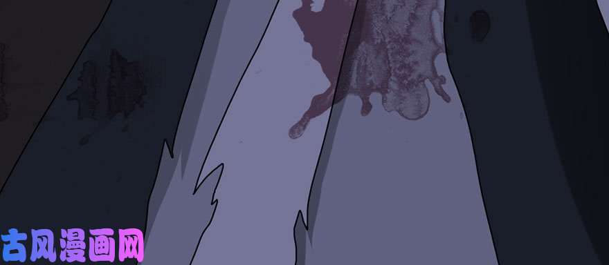 我的病毒女友（移动版）074