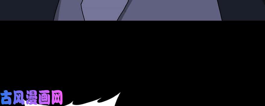 我的病毒女友（移动版）074