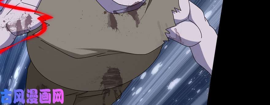 我的病毒女友（移动版）074