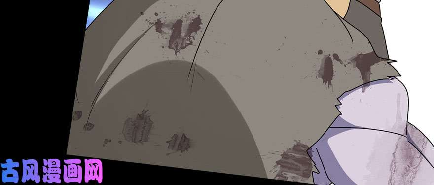 我的病毒女友（移动版）074