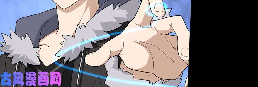 我的病毒女友（移动版）074