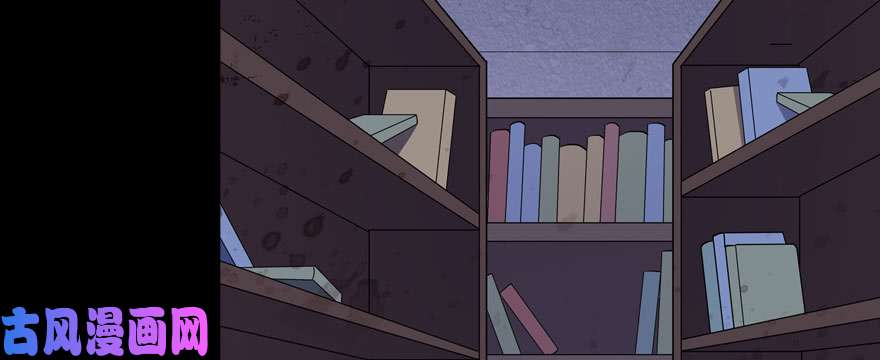 我的病毒女友（移动版）075