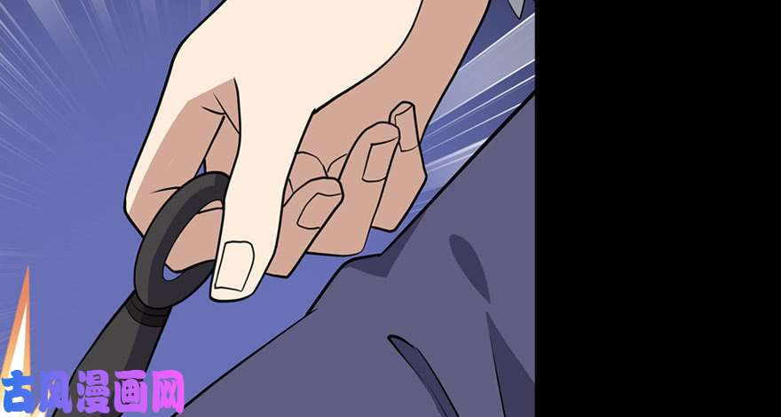 我的病毒女友（移动版）077