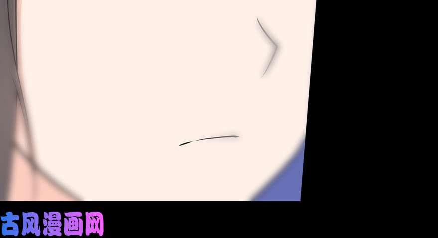 我的病毒女友（移动版）077