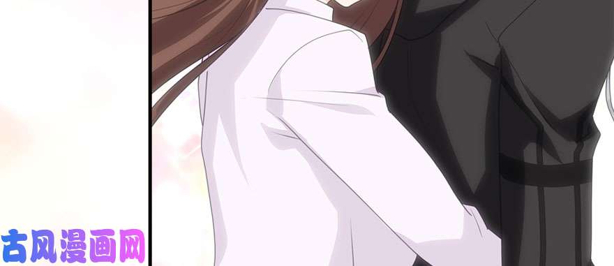 我的病毒女友（移动版）078