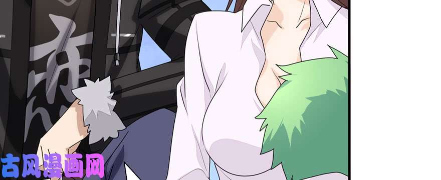 我的病毒女友（移动版）078