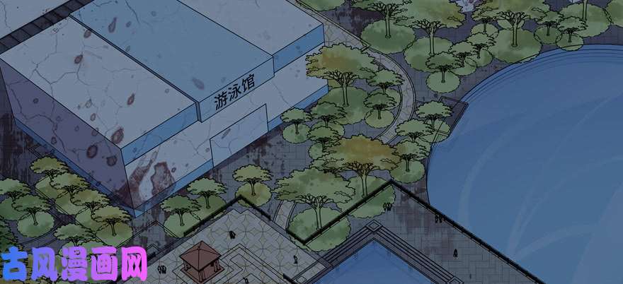 我的病毒女友（移动版）079