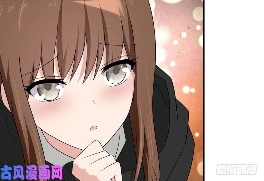 我的病毒女友（移动版）080