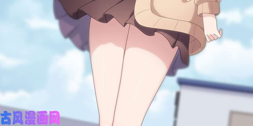 我的病毒女友（移动版）081