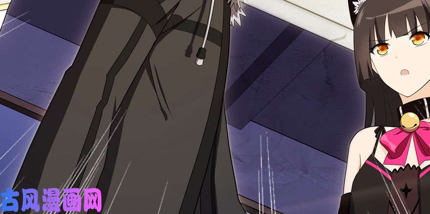 我的病毒女友（移动版）082