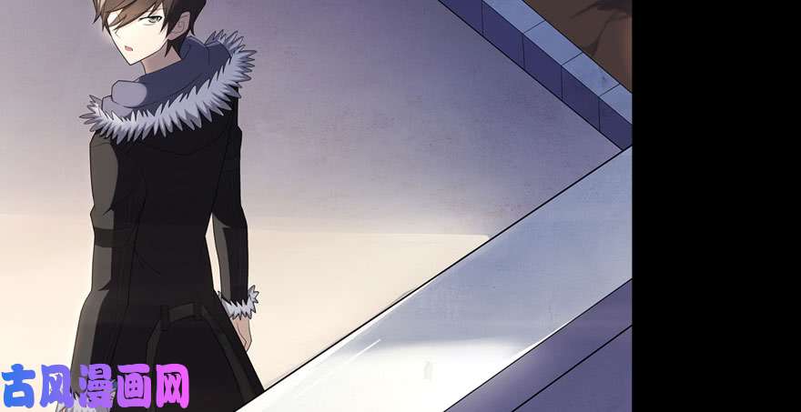 我的病毒女友（移动版）082