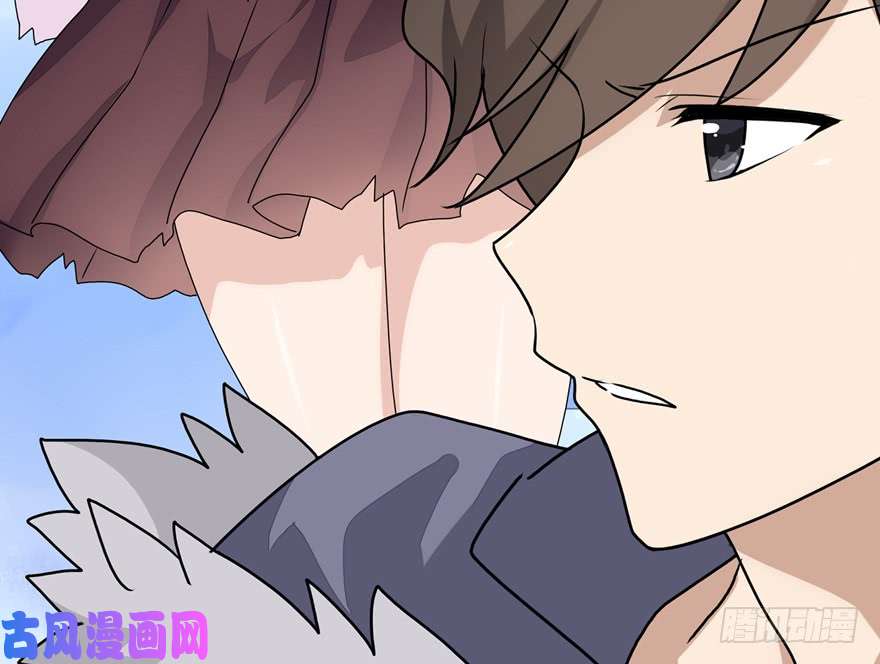 我的病毒女友（移动版）084