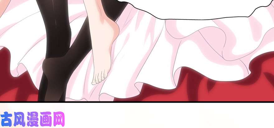 我的病毒女友（移动版）084