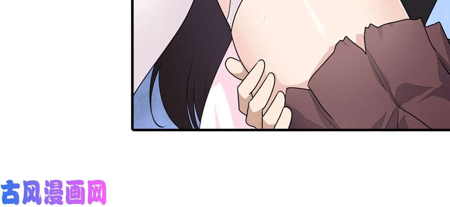 我的病毒女友（移动版）085