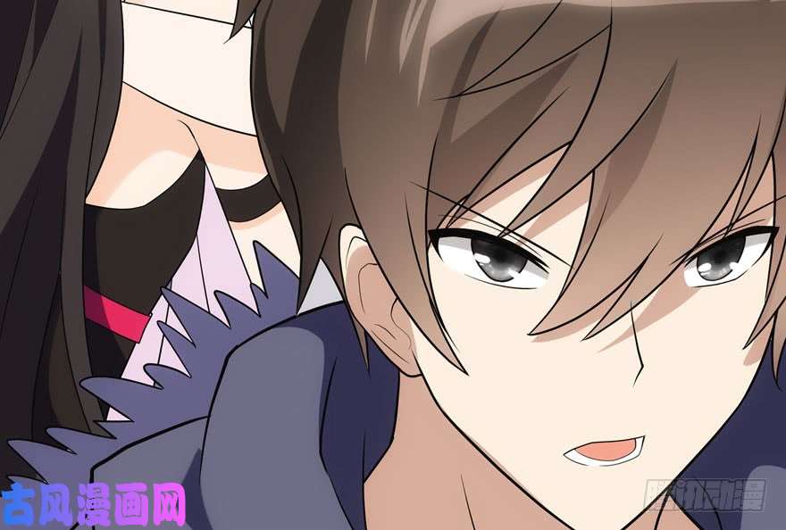 我的病毒女友（移动版）087