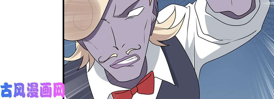 我的病毒女友（移动版）088