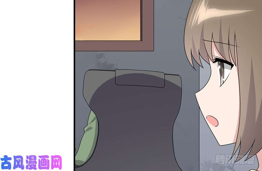 我的病毒女友（移动版）088
