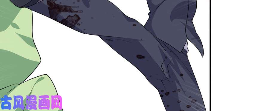 我的病毒女友（移动版）088