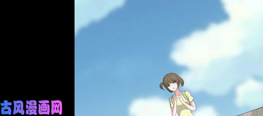 我的病毒女友（移动版）089