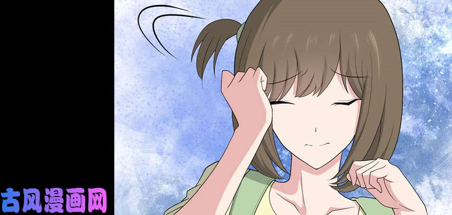 我的病毒女友（移动版）089