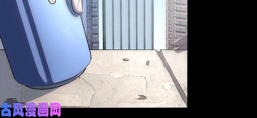 我的病毒女友（移动版）093