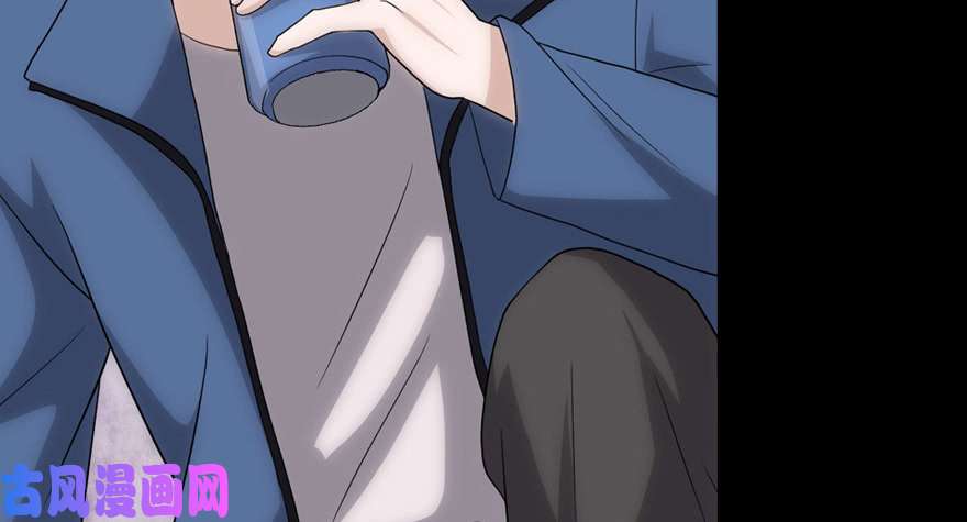 我的病毒女友（移动版）093