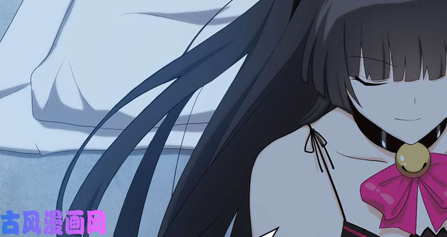 我的病毒女友（移动版）093