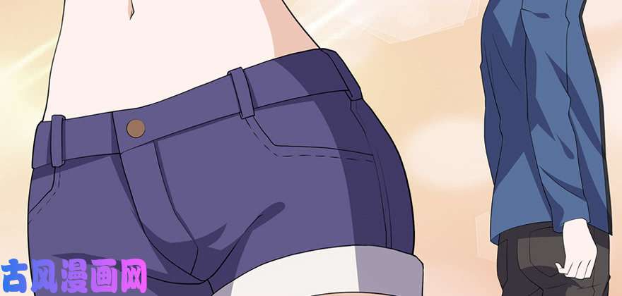 我的病毒女友（移动版）095