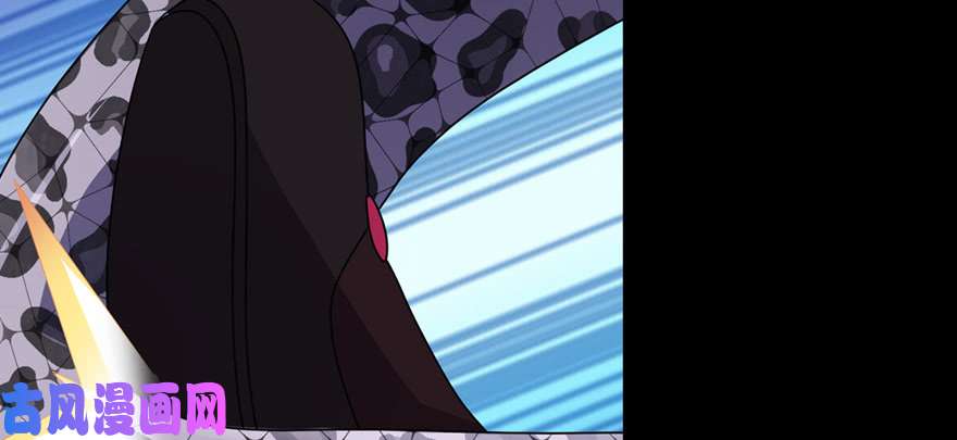 我的病毒女友（移动版）096