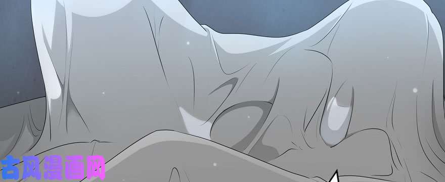我的病毒女友（移动版）097