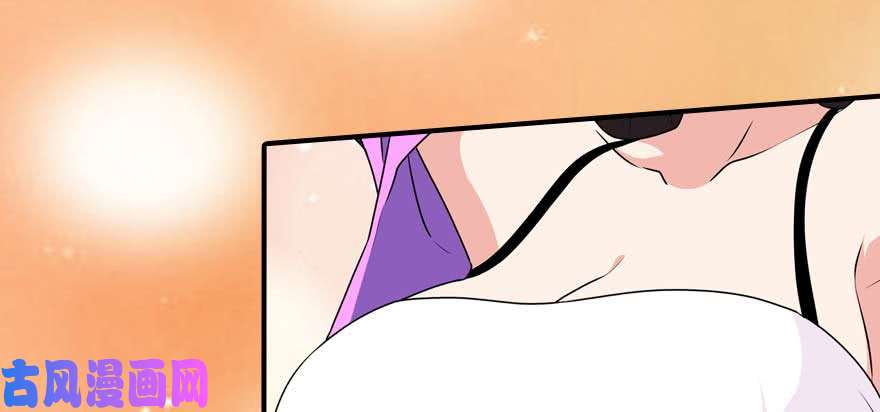 我的病毒女友（移动版）100