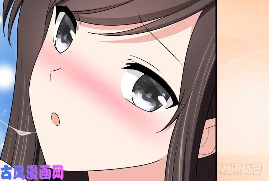 我的病毒女友（移动版）100