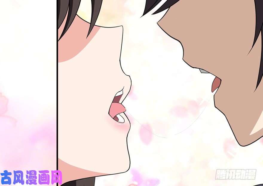 我的病毒女友（移动版）101