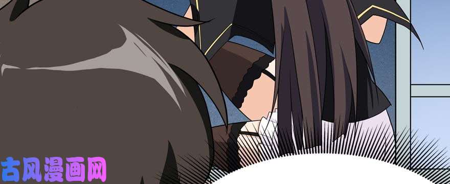 我的病毒女友（移动版）102