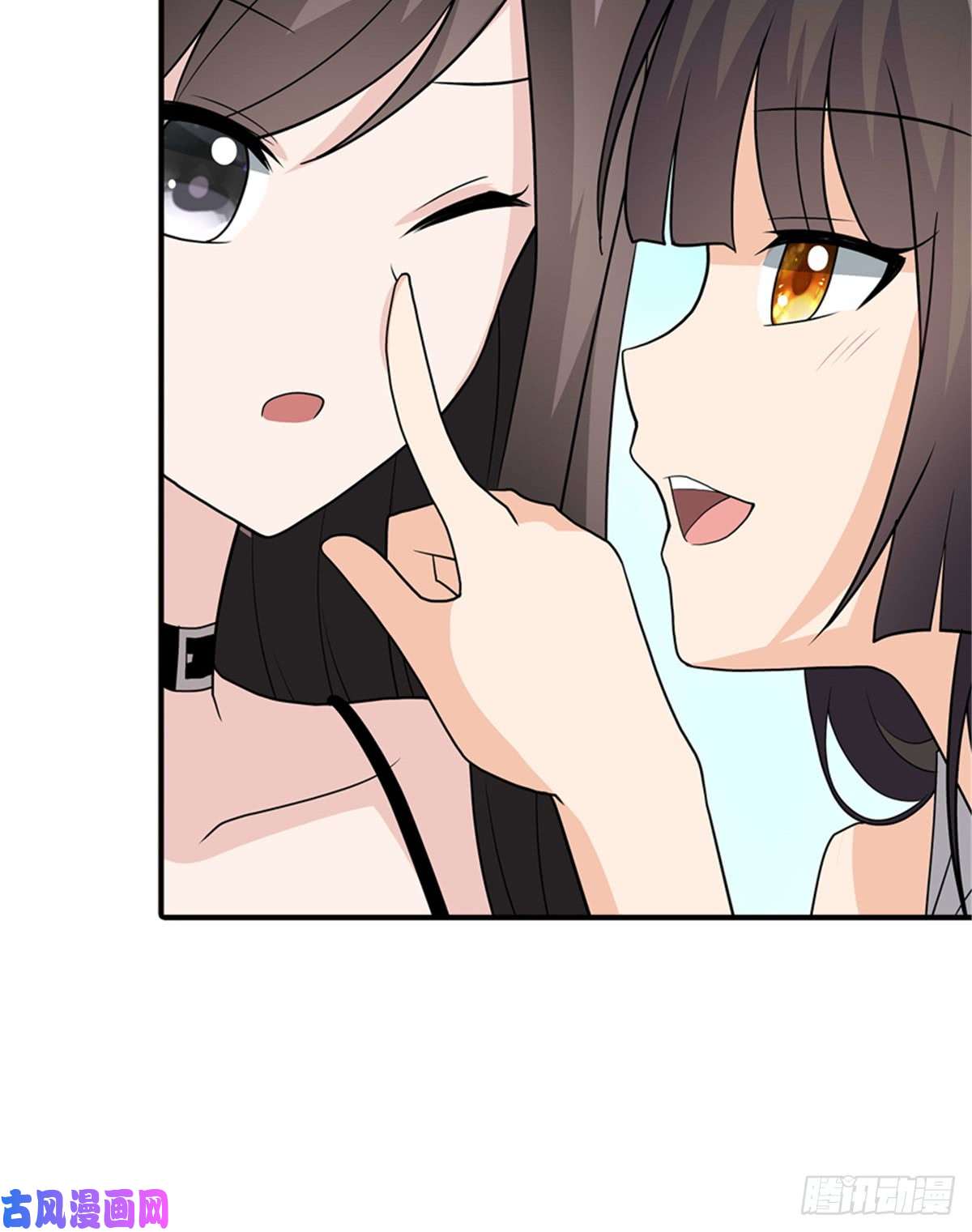 我的病毒女友（移动版）104