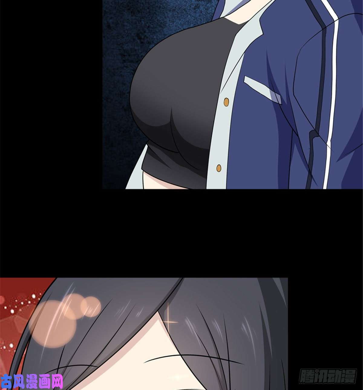 我的病毒女友（移动版）106