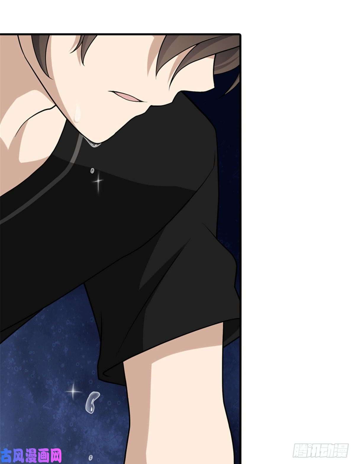 我的病毒女友（移动版）121