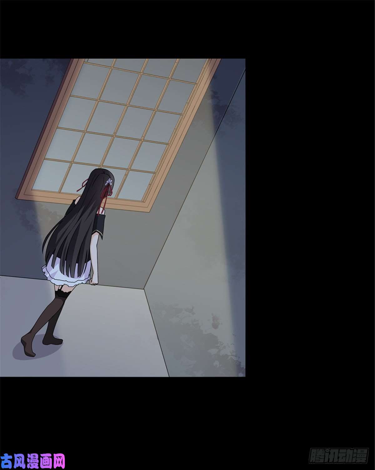 我的病毒女友（移动版）143
