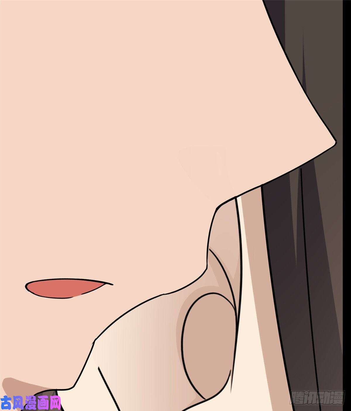 我的病毒女友（移动版）168