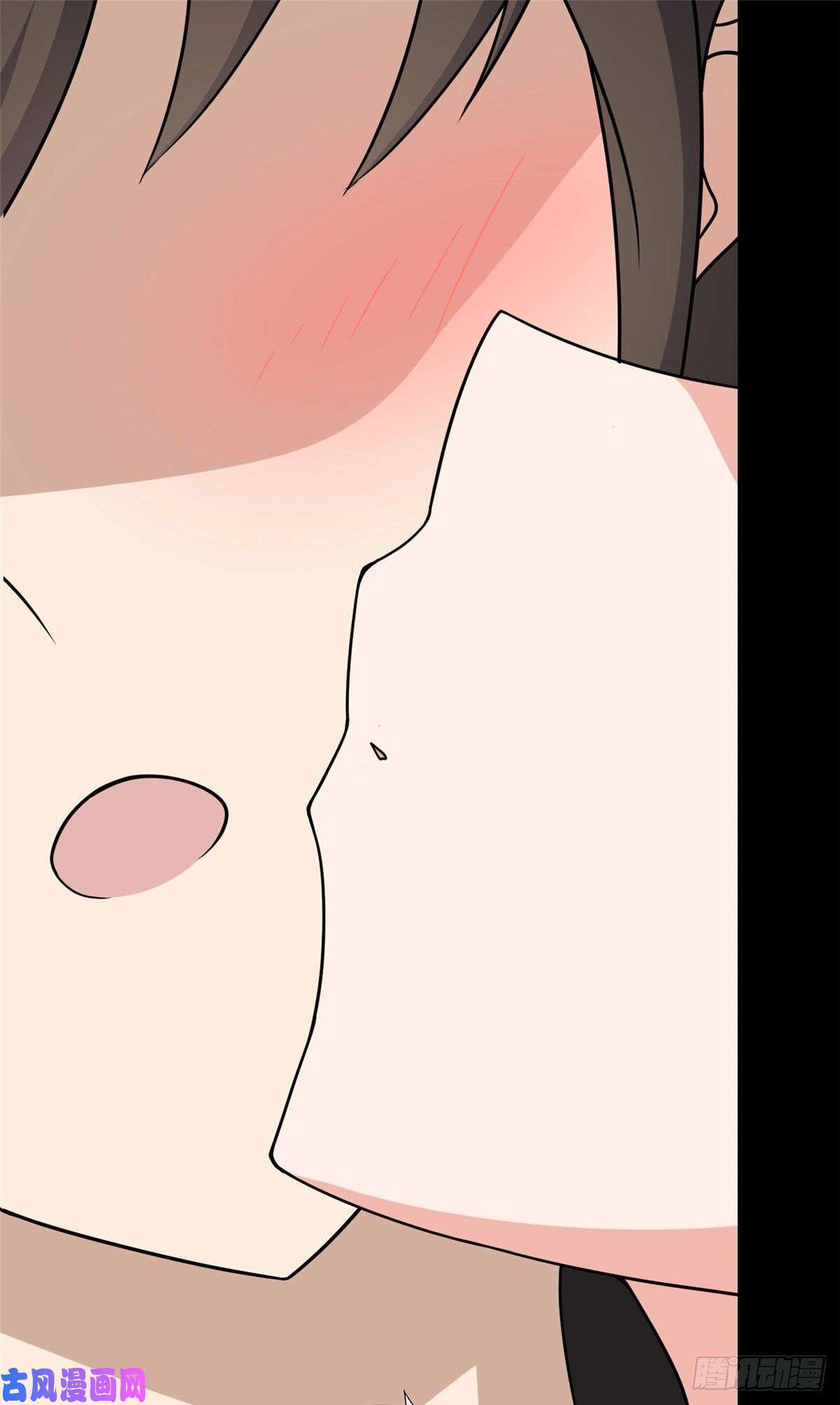 我的病毒女友（移动版）172