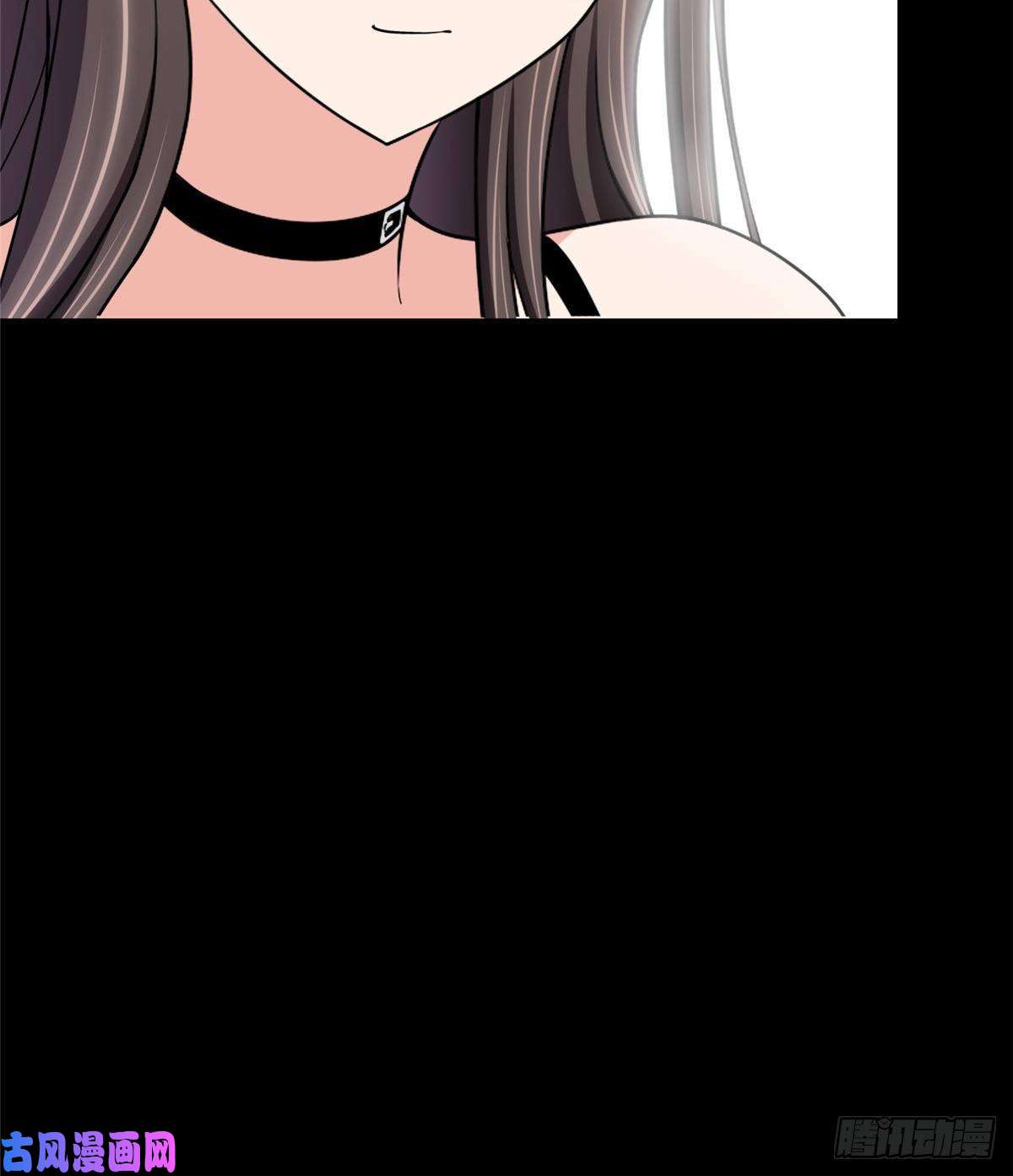 我的病毒女友（移动版）174