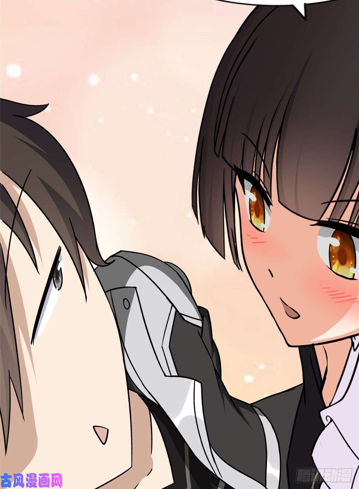 我的病毒女友（移动版）175