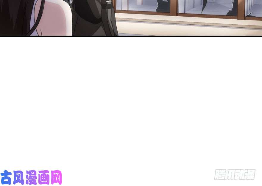 我的病毒女友（移动版）006