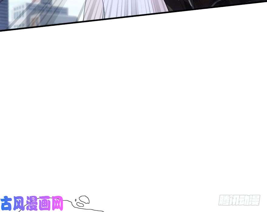 我的病毒女友（移动版）006