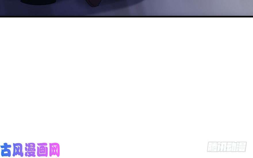 我的病毒女友（移动版）006