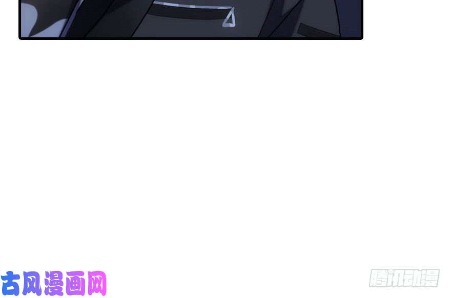 我的病毒女友（移动版）006